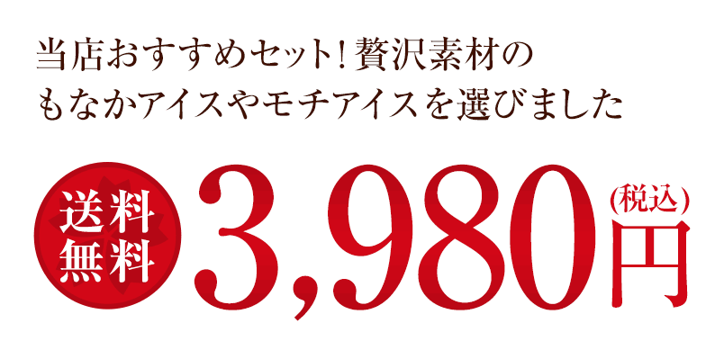 送料無料3,980円（税込）