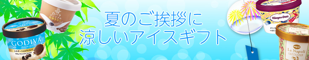ギフト対応 ハーゲンダッツ ミニカップ12個入 定番5種 各2個  選べる期間限定商品2個 のし同梱可 別売  北海道沖縄離島は配送料追加