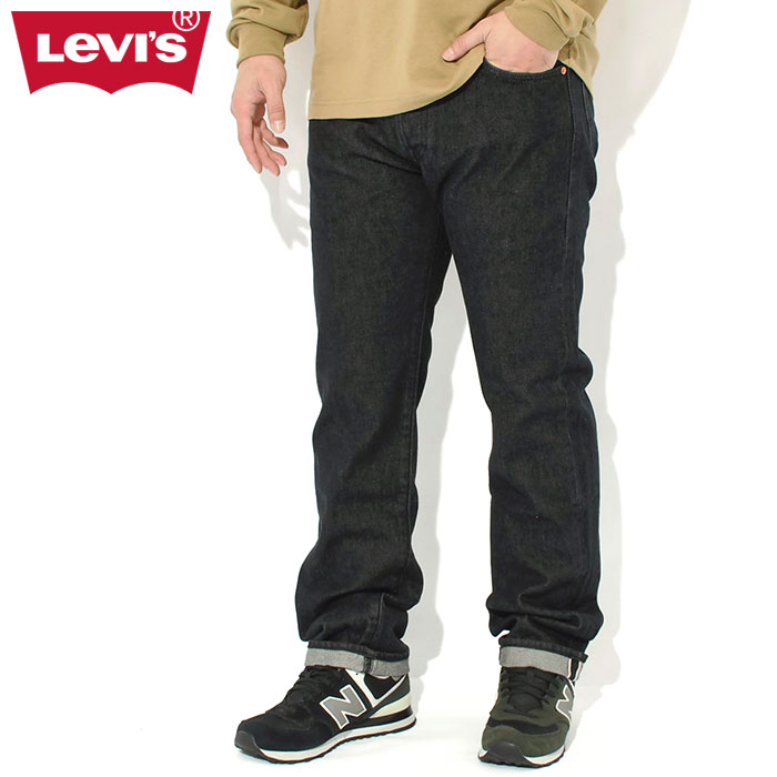 ice field - Levis(リーバイス)｜Yahoo!ショッピング