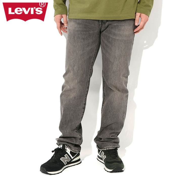 Levi's（リーバイス） パンツ Levis メンズ 501 オリジナル ジーンズ