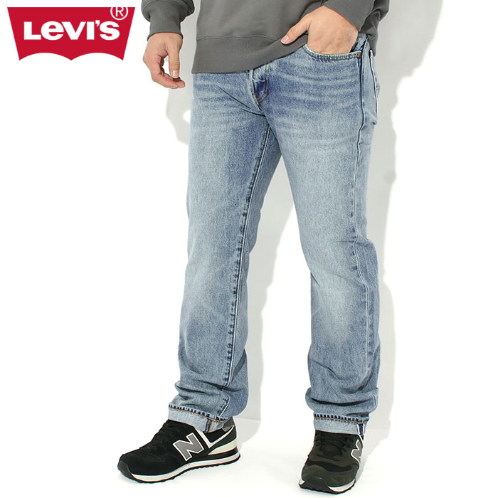 ice field - Levis(リーバイス)｜Yahoo!ショッピング
