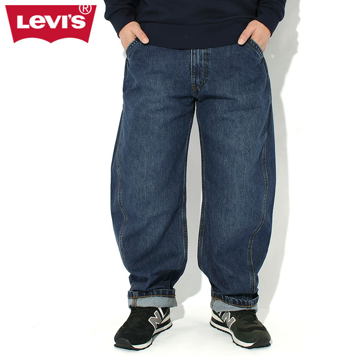 ice field - Levis(リーバイス)｜Yahoo!ショッピング