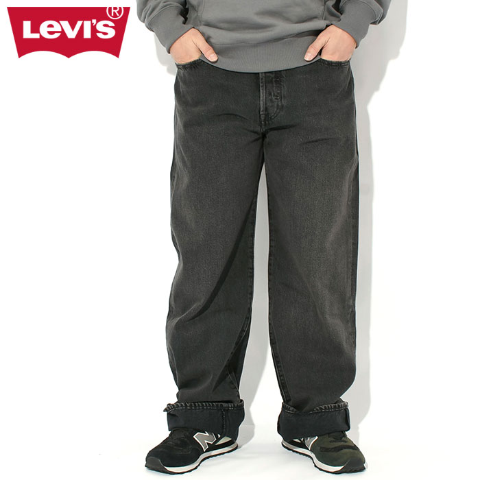 ice field - Levis(リーバイス)｜Yahoo!ショッピング