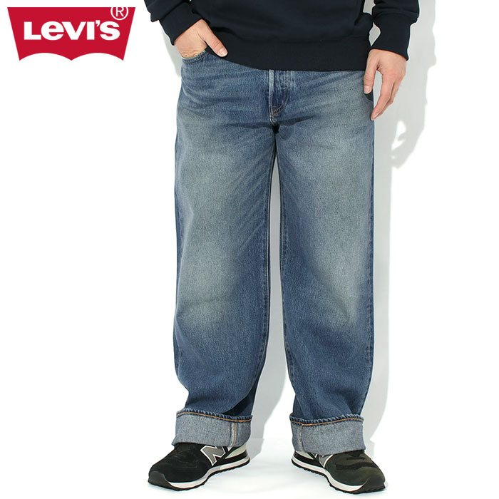 ice field - Levis(リーバイス)｜Yahoo!ショッピング