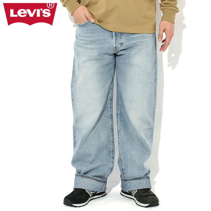 ice field - Levis(リーバイス)｜Yahoo!ショッピング
