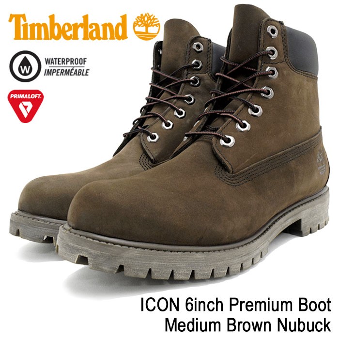 Timberland a1149 cheap