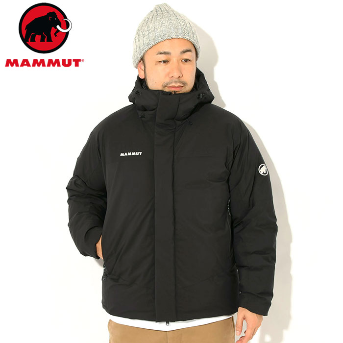 ice field - MAMMUT(マムート)｜Yahoo!ショッピング
