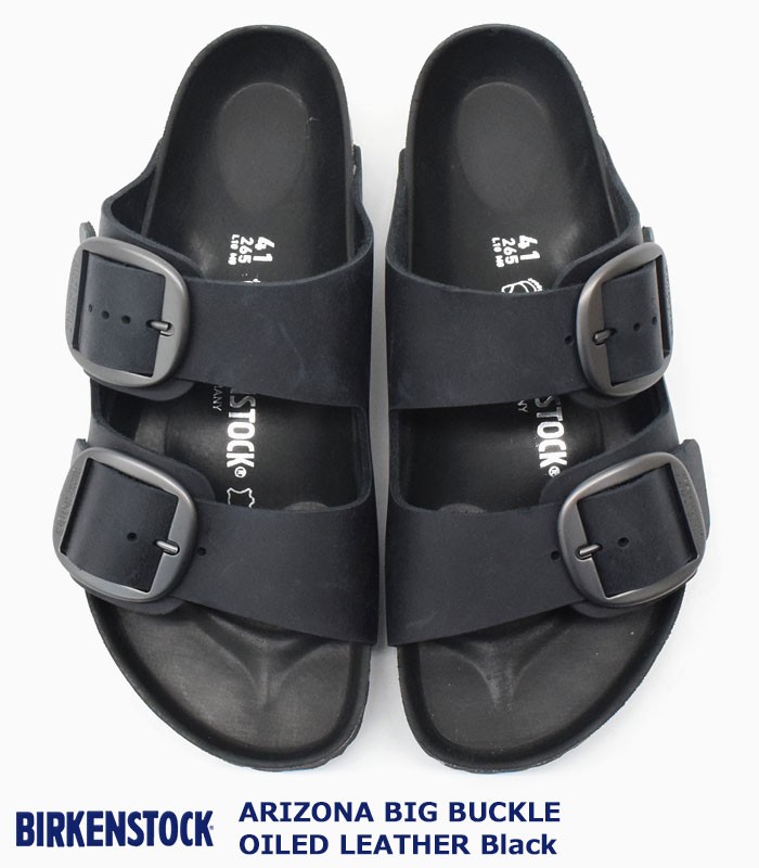 ビルケンシュトック サンダル BIRKENSTOCK メンズ 男性用 アリゾナ