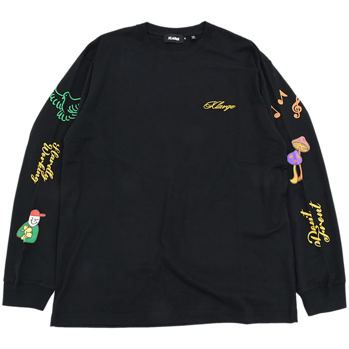 ⭐️断捨離価格⭐️THE CHAINSMOKERS ツアーTシャツ XLサイズ TCS White Tee – The Chainsmokers Store