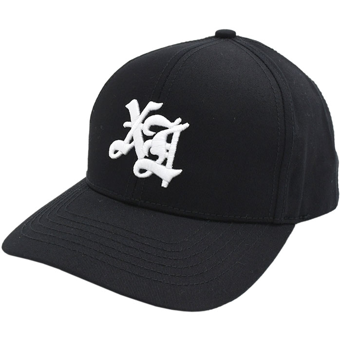 XLARGE（エクストラ ラージ） キャップ X-LARGE メンズ オールド