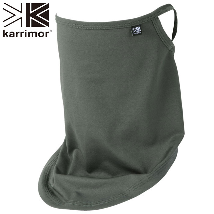 Karrimor（カリマー） フェイスカバー Karrimor UV ( Karrimor UV Face