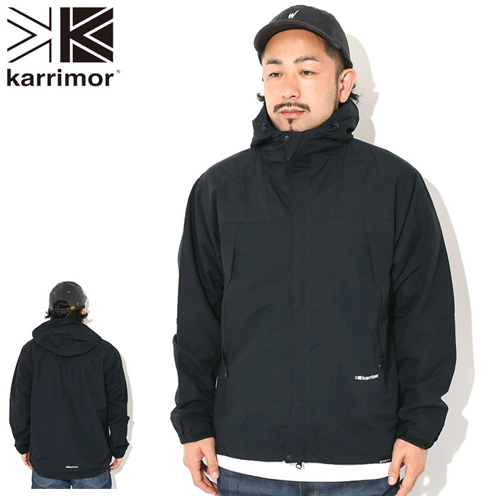 Karrimor メンズファッションの商品一覧｜ファッション 通販 - Yahoo