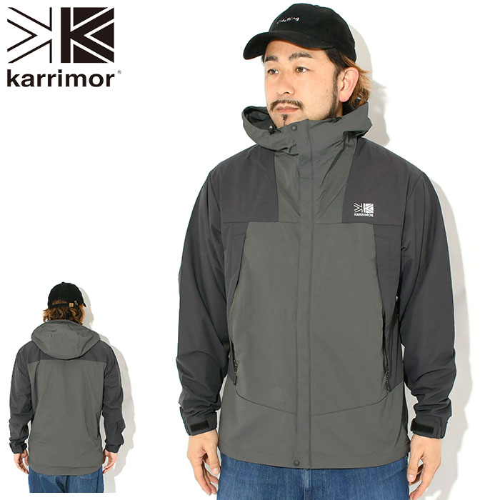 ice field - Karrimor(カリマー)|Yahoo!ショッピング ice field - Karrimor(カリマー)|Yahoo!ショッピング