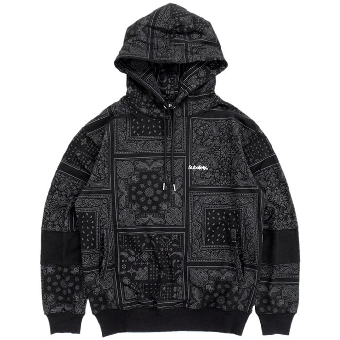 adidas Z.N.E.01 - adidas | 完実電気株式会社 | KANJITSU DENKI