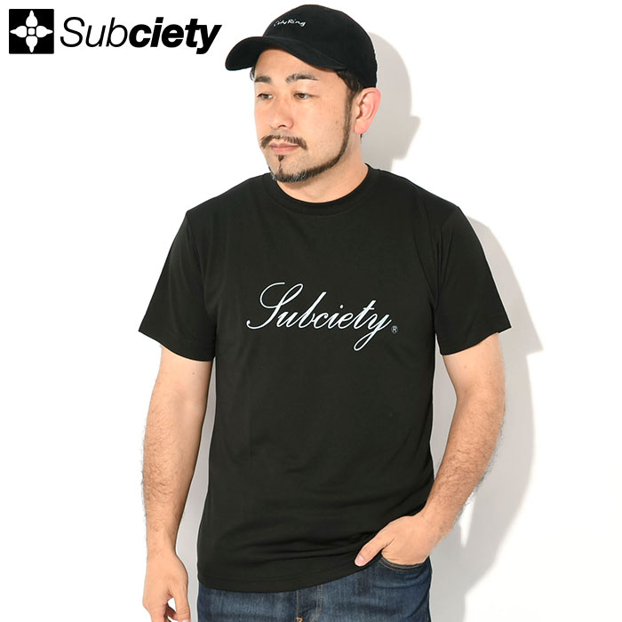 新品 サブサエティ まとめて 8点セット Subciety Lサイズ ice field - Subciety(サブサエティ)｜Yahoo!ショッピング