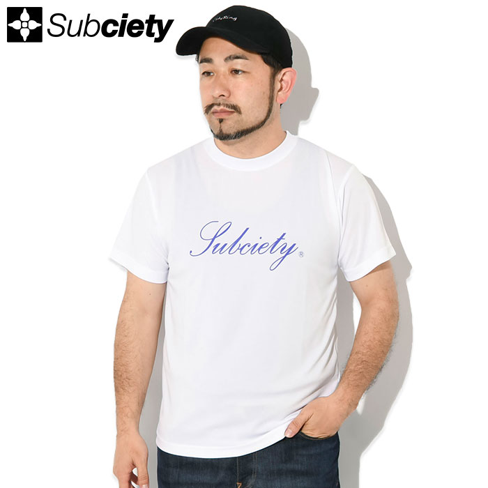 新品 サブサエティ まとめて 8点セット Subciety Lサイズ ice field - Subciety(サブサエティ)｜Yahoo!ショッピング