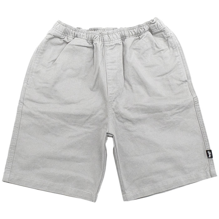 ステューシー ハーフパンツ STUSSY メンズ Brushed Beach ( stussy