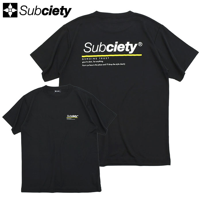 エーピーストゥディオ 21SS ギザ87 ビッグTシャツ 七分袖 黒 ブラック GOAT SHORT SLEEVE TEE 7oz（半袖Tシャツ7オンス）の通販 | GOAT