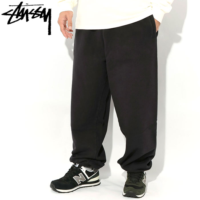 STUSSY（ステューシー） パンツ メンズ Workgear ( stussy Sweat Pant