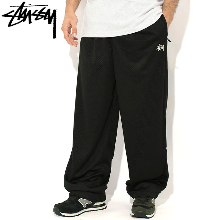 STUSSY メンズボトムス、パンツ｜ファッション 通販 - Yahoo!ショッピング