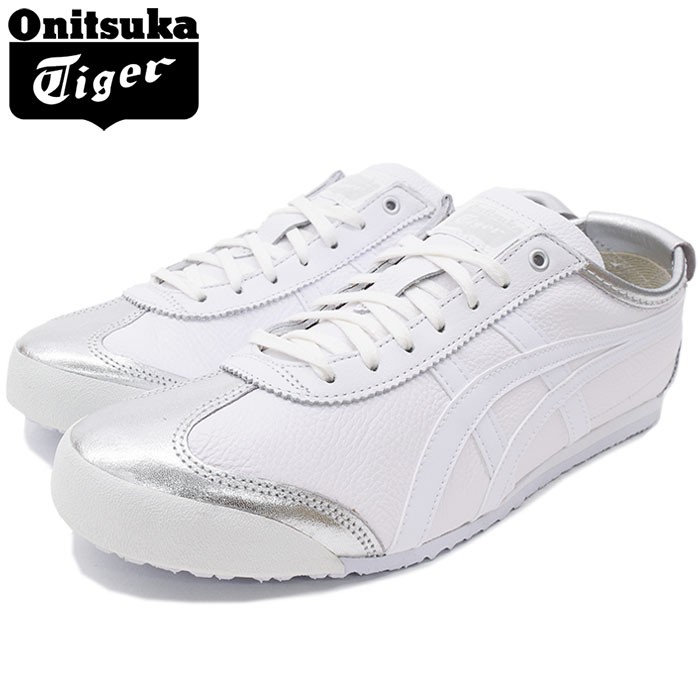 Onitsuka Tiger 66 Rich Gold White MEXICO 66 1183A033 200 ont 1183a033 200 ice field Yahoo