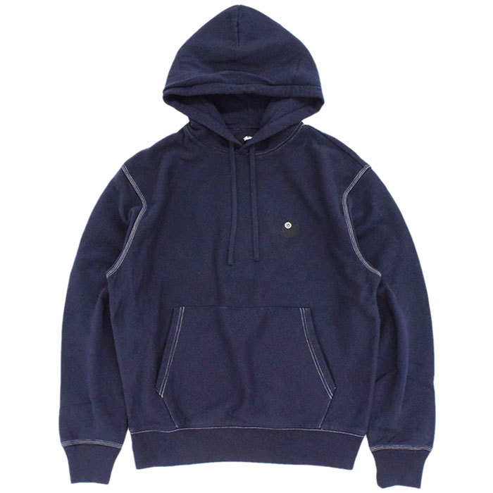 STUSSY メンズパーカーの商品一覧｜トップス｜ファッション 通販