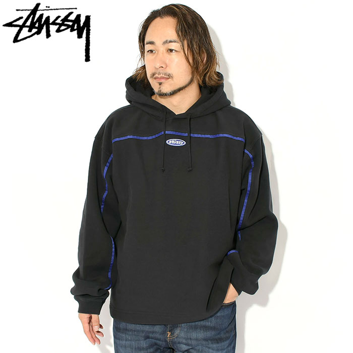 118616-blk.jpg?size=n