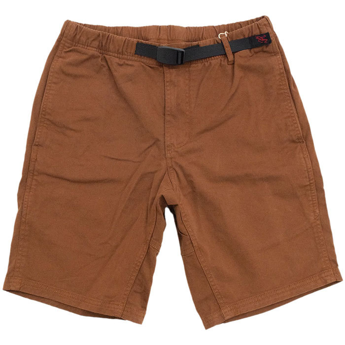 GRAMICCI（グラミチ） ハーフパンツ メンズ NN ショーツ ( GRAMICCI NN