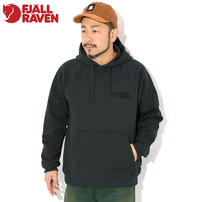 ice field - FJALLRAVEN(フェールラーベン)｜Yahoo!ショッピング