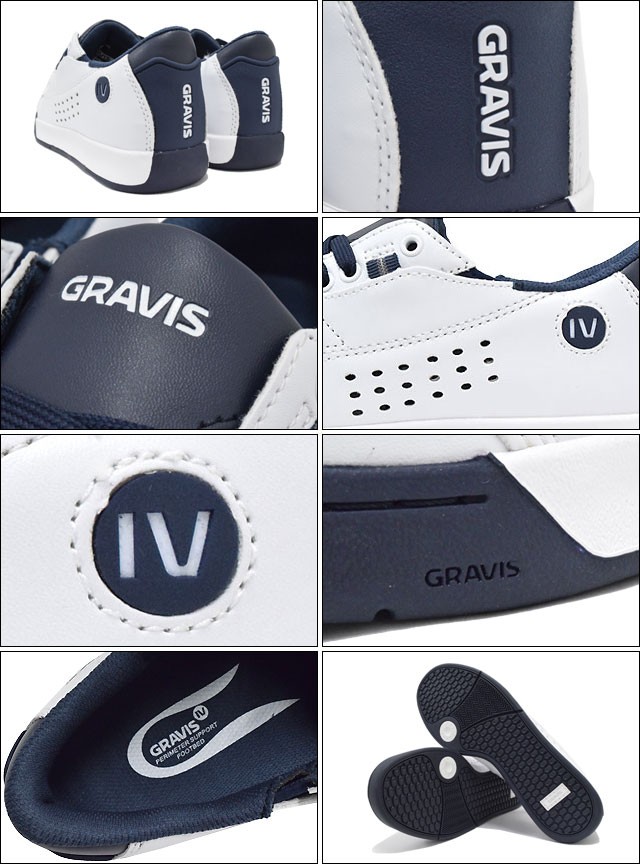 gravis グラビス スニーカー ターマック Peacoat メンズ(男性用 gravis グラビス スニーカー ターマック Peacoat メンズ(男性用