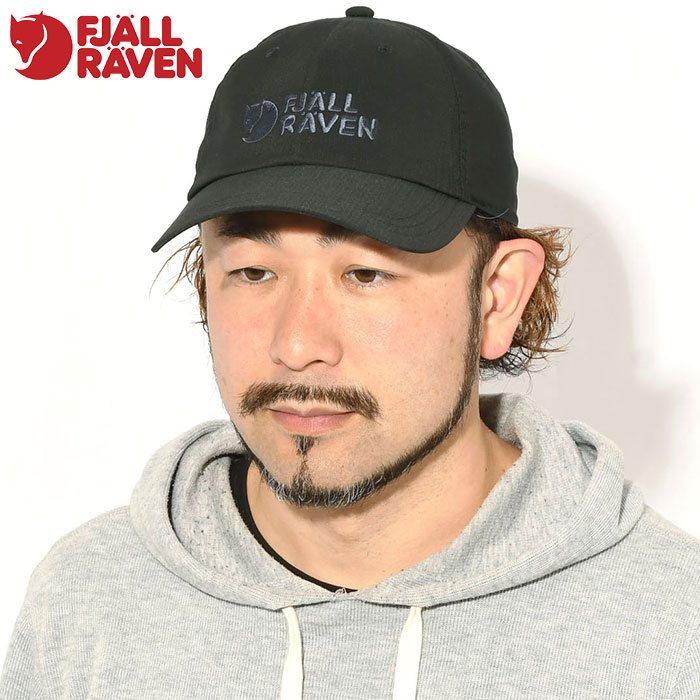 ice field - FJALLRAVEN(フェールラーベン)｜Yahoo!ショッピング