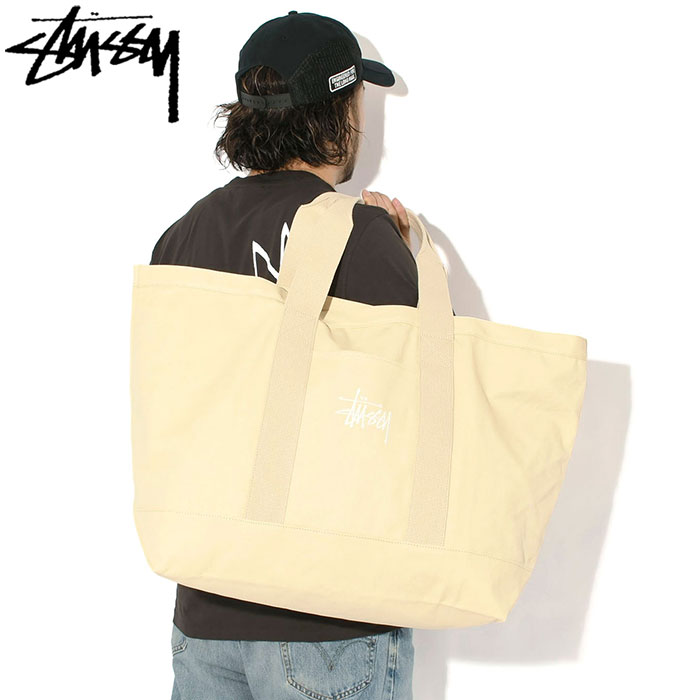 ice field - STUSSY(ステューシー) Accessories＆Shoes｜Yahoo