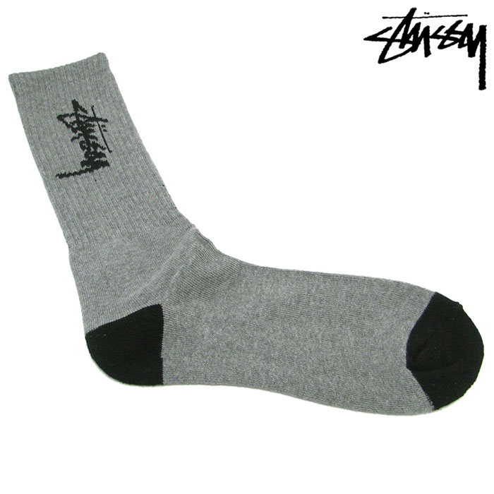 ice field - STUSSY(ステューシー) Accessories＆Shoes｜Yahoo