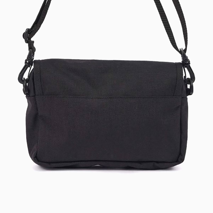 Manhattan Portage(マンハッタンポーテージ) ショルダーバッグ Manhattan Portage(マンハッタンポーテージ) ショルダーバッグ