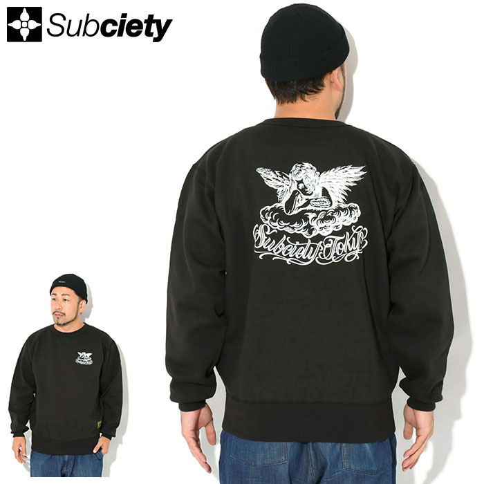 ice field - Subciety(サブサエティ)｜Yahoo!ショッピング