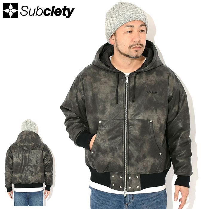 ice field - Subciety(サブサエティ)｜Yahoo!ショッピング