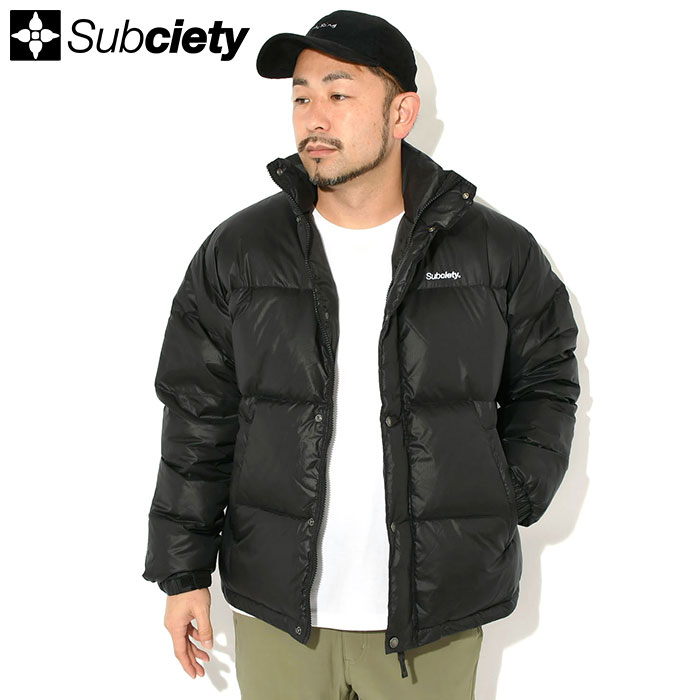 MK　雪☃️で値下げします。ダウンジャケット36サイズ ダウンジャケット フルジップ 600フィル WINDWALL HMLYN 30