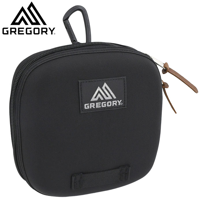 GREGORY（グレゴリー） ケース マルチプル L ( Multiple L Case