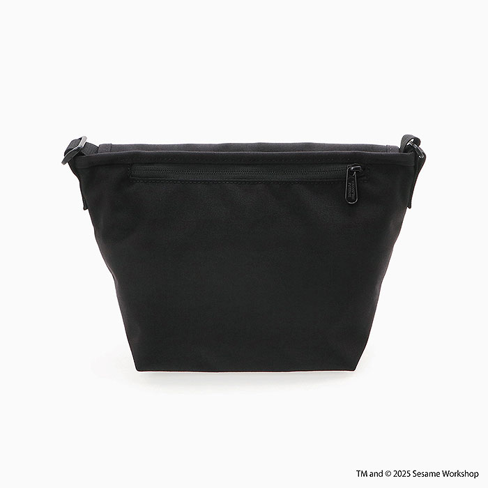 Manhattan Portageマンハッタンポーテージのバッグ SESAME STREET04