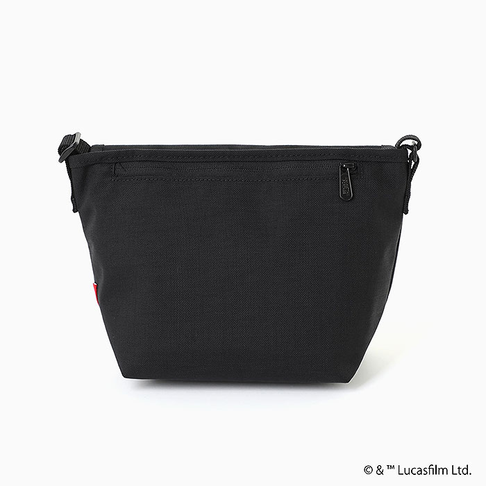 Manhattan Portageマンハッタンポーテージのバッグ STAR WARS 2025 04