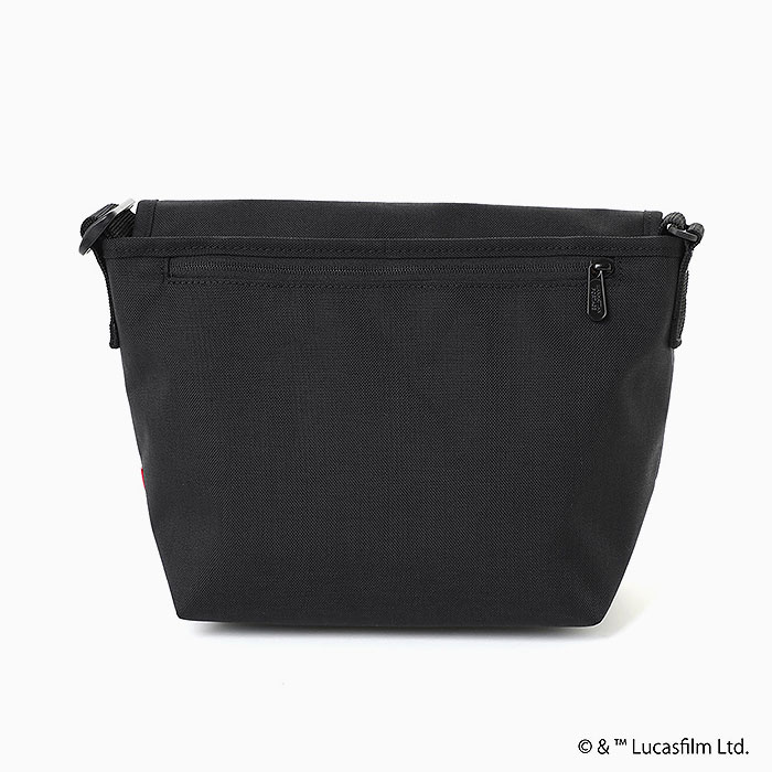 Manhattan Portageマンハッタンポーテージのバッグ STAR WARS 2025 04