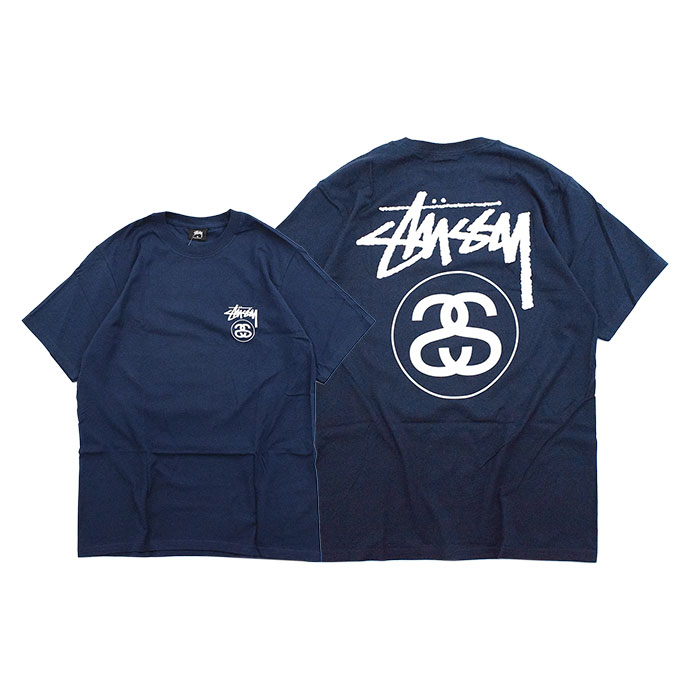ステューシー Stussy Tシャツ 半袖 Wiki T-Shirt メンズ 楽天市場】ステューシー STUSSY Tシャツ 半袖 メンズ Colorado