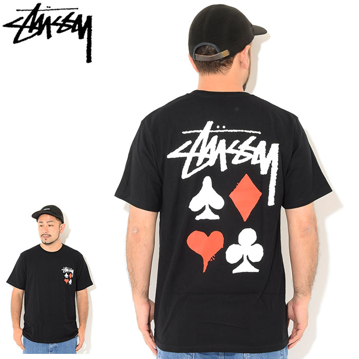 【完売】ステューシー 半袖Tシャツ 楽天市場】STUSSY ステューシー ヴィンテージ SS COUPE 半袖T