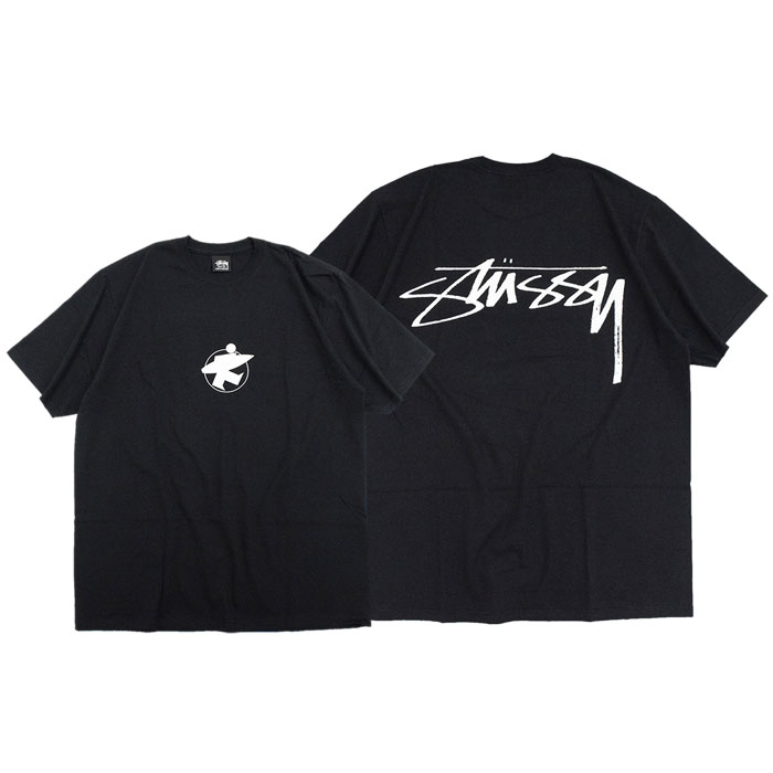 超安い stussy トップス トップス - www.cfch.org