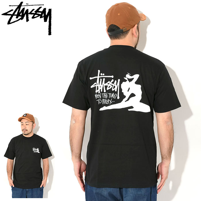 STUSSY メンズファッション（サイズ（S/M/L）：3L（XXL））の商品一覧｜ファッション 通販 - Yahoo!ショッピング