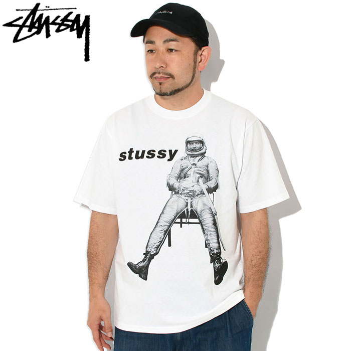 STUSSY メンズファッション（サイズ（S/M/L）：3L（XXL