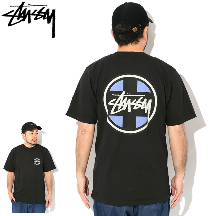 STUSSY メンズファッション（サイズ（S/M/L）：3L（XXL