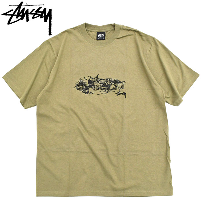 ice field - STUSSY(ステューシー)｜Yahoo!ショッピング