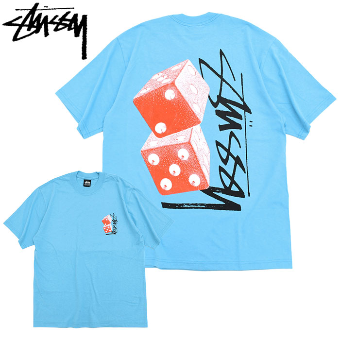STUSSY 通販 - Yahoo!ショッピング
