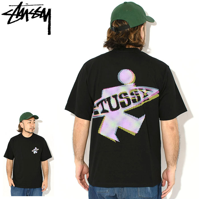STUSSY 通販 - Yahoo!ショッピング